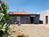  of property in Elsburg