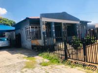  of property in Elsburg