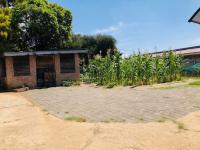  of property in Elsburg