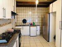  of property in Elsburg