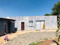  of property in Elsburg