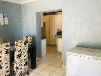  of property in Elsburg