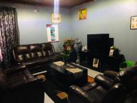  of property in Elsburg