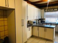  of property in Elsburg