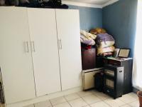  of property in Elsburg