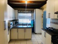  of property in Elsburg