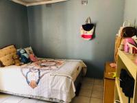  of property in Elsburg