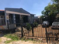  of property in Elsburg