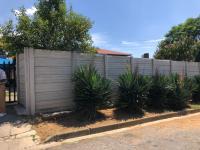  of property in Elsburg