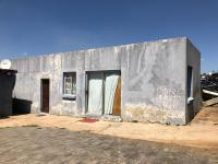  of property in Elsburg