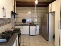  of property in Elsburg