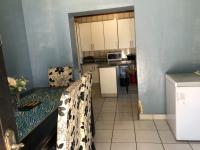  of property in Elsburg