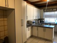  of property in Elsburg