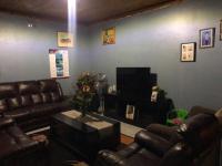  of property in Elsburg