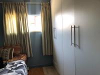  of property in Elsburg