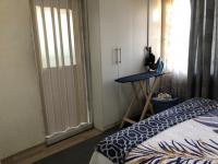  of property in Elsburg