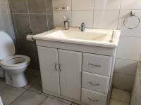  of property in Elsburg