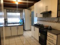  of property in Elsburg