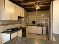  of property in Elsburg