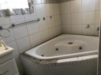  of property in Elsburg