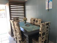  of property in Elsburg