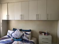  of property in Elsburg