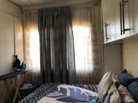  of property in Elsburg