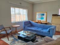  of property in Primrose Hill