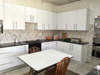  of property in Primrose Hill