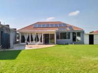  of property in Primrose Hill