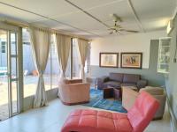  of property in Primrose Hill