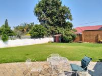  of property in Primrose Hill