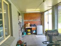  of property in Primrose Hill