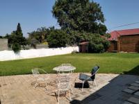  of property in Primrose Hill