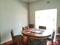  of property in Primrose Hill