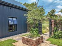  of property in Meerhof