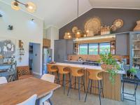  of property in Meerhof