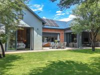  of property in Meerhof