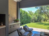  of property in Meerhof