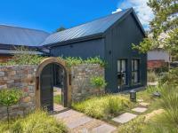  of property in Meerhof