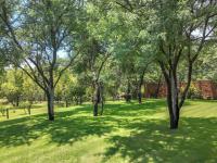  of property in Meerhof