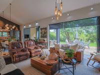  of property in Meerhof