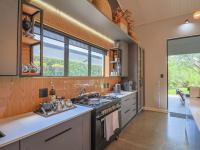  of property in Meerhof