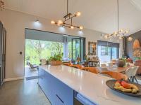  of property in Meerhof