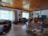  of property in Nigel