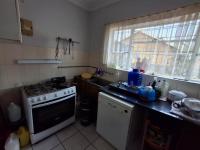  of property in Nigel