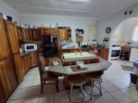  of property in Nigel