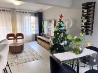  of property in Elandspark