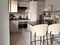  of property in Elandspark