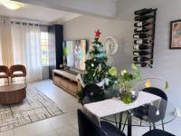  of property in Elandspark